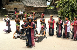 mitologi-batak