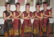 anak muda batak