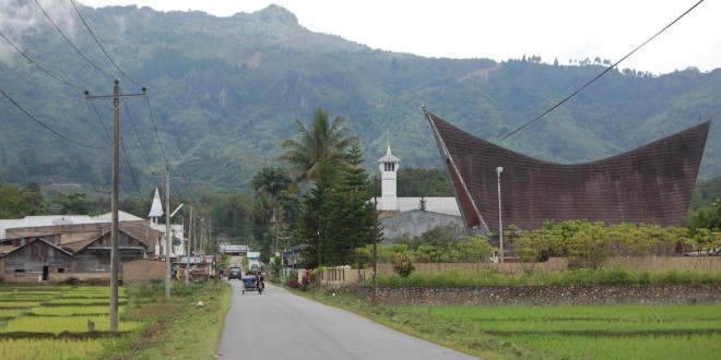 bona pasogit