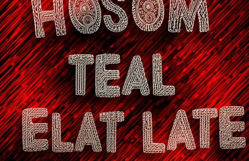 Hosom, Teal, Elat, Late (HOTEL) Penyakit Orang Batak