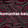 gorga-batak-komunitas-batak