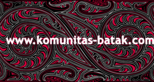 gorga-batak-komunitas-batak